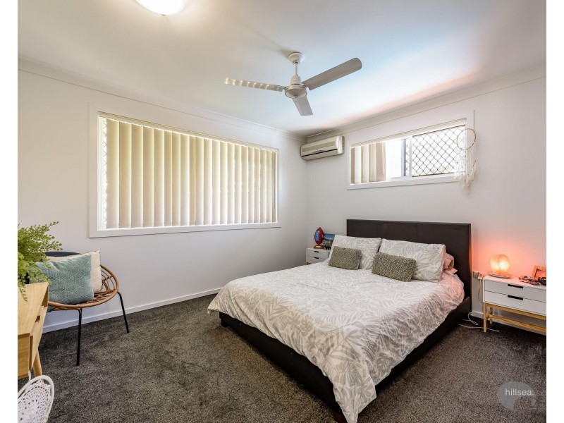 114 Yangoora Crescent, Ashmore QLD 4214