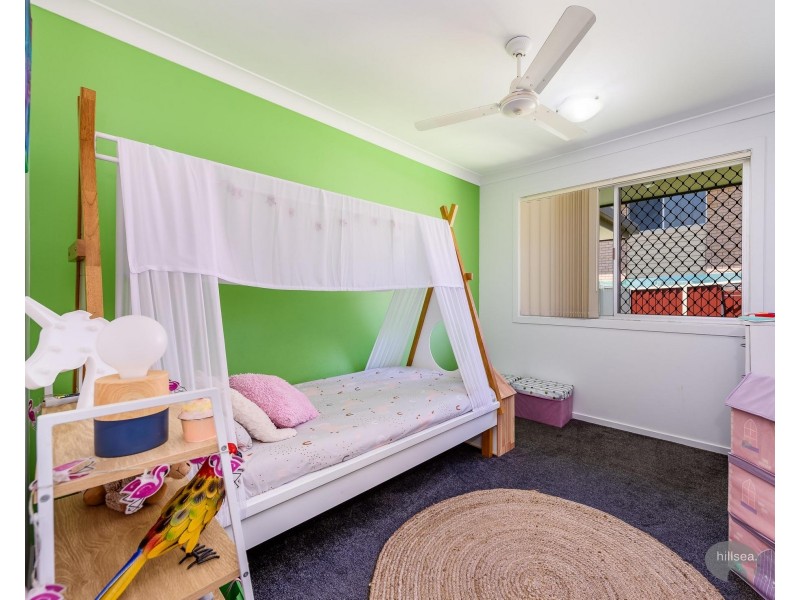 114 Yangoora Crescent, Ashmore QLD 4214