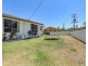 114 Yangoora Crescent, Ashmore QLD 4214
