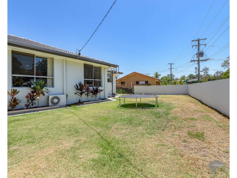 114 Yangoora Crescent, Ashmore QLD 4214