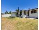 114 Yangoora Crescent, Ashmore QLD 4214