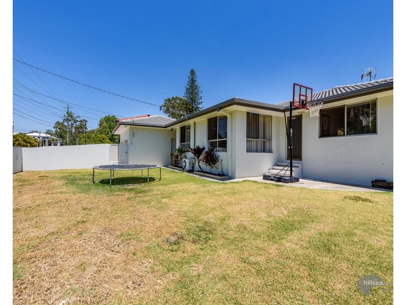 114 Yangoora Crescent, Ashmore QLD 4214