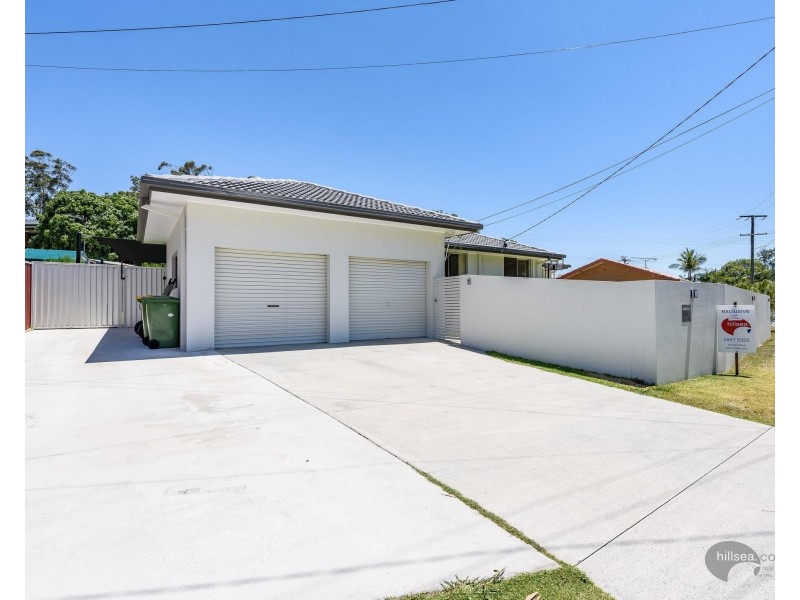 114 Yangoora Crescent, Ashmore QLD 4214