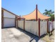2/6 Kenny Drive, Labrador QLD 4215