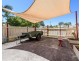 2/6 Kenny Drive, Labrador QLD 4215