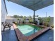 1/5 Avi Court, Labrador QLD 4215