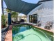 1/5 Avi Court, Labrador QLD 4215