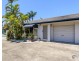 1/5 Avi Court, Labrador QLD 4215