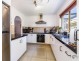 1/5 Avi Court, Labrador QLD 4215