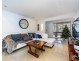 1/5 Avi Court, Labrador QLD 4215