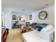 1/5 Avi Court, Labrador QLD 4215
