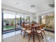 1/5 Avi Court, Labrador QLD 4215