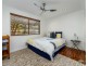 1/5 Avi Court, Labrador QLD 4215
