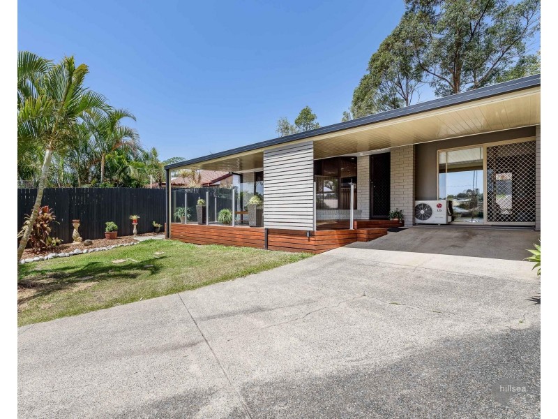 1/18 Hentdale Court, Labrador QLD 4215