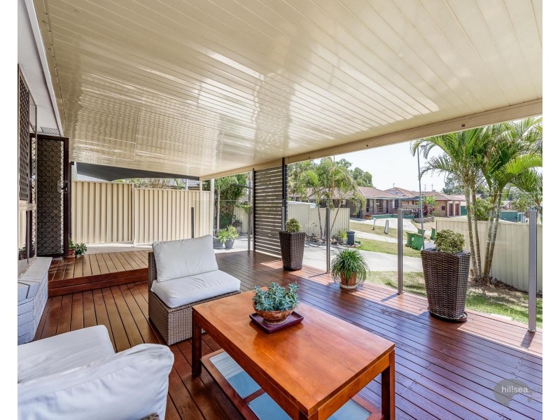 1/18 Hentdale Court, Labrador QLD 4215