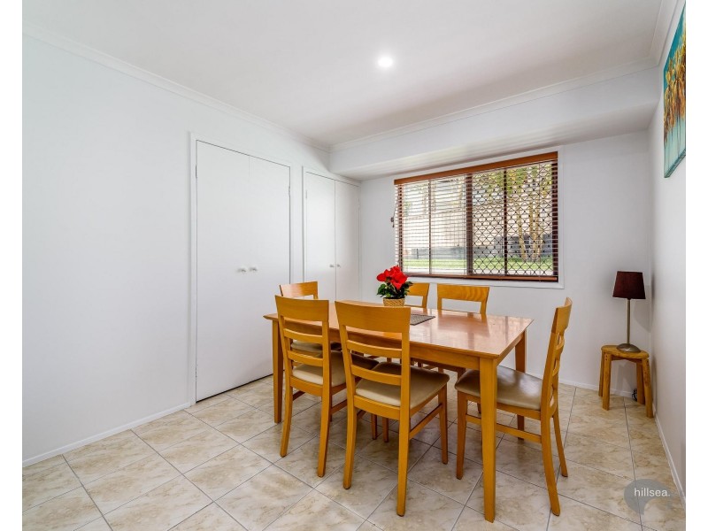 1/18 Hentdale Court, Labrador QLD 4215