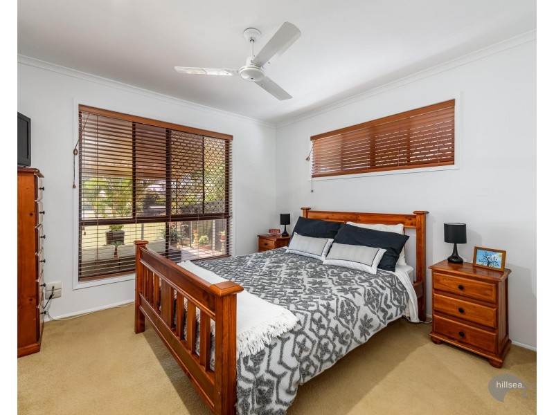 1/18 Hentdale Court, Labrador QLD 4215