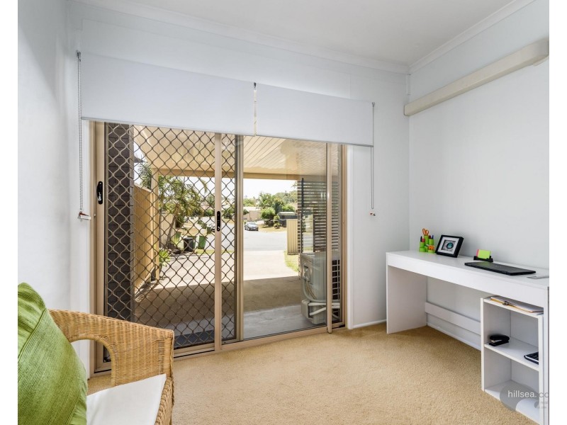 1/18 Hentdale Court, Labrador QLD 4215