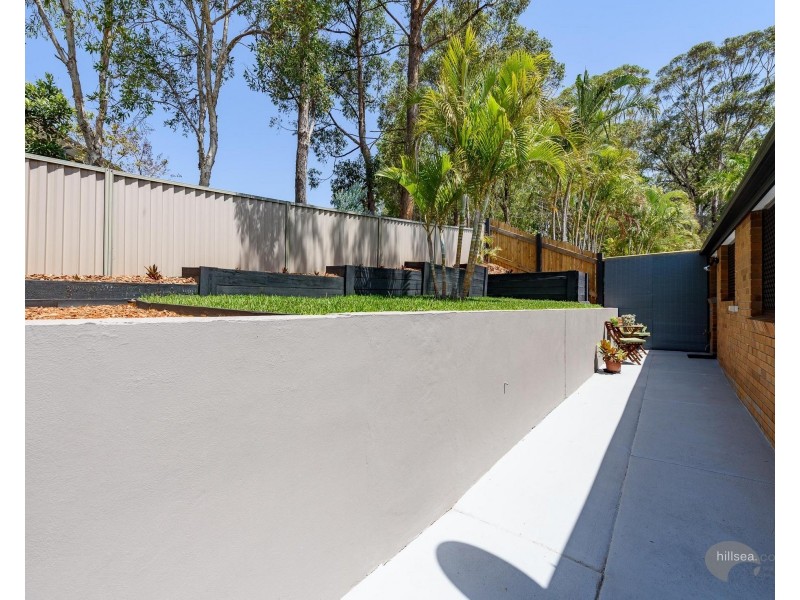 1/18 Hentdale Court, Labrador QLD 4215