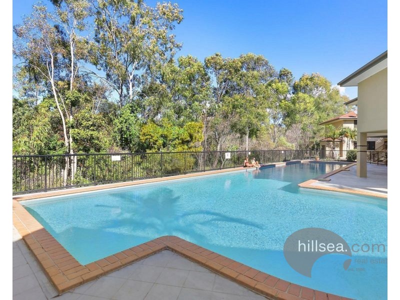 51/7-11 Brown Street, Labrador QLD 4215