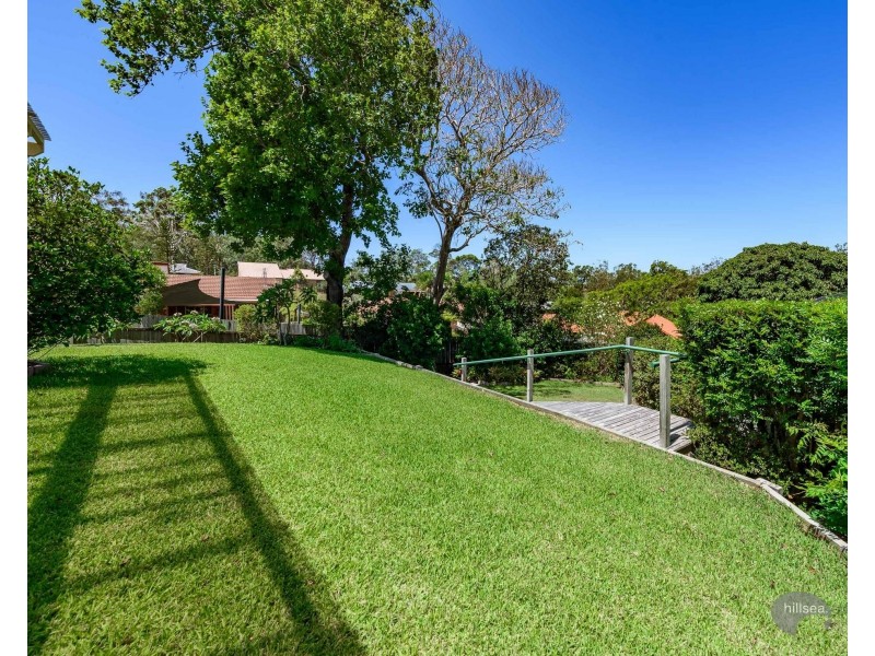 14 Kel Nagle Court, Parkwood QLD 4214