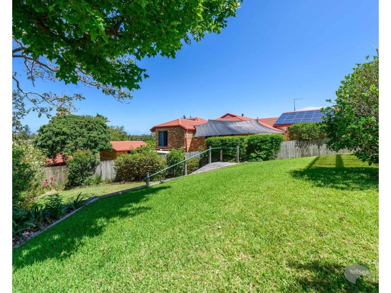 14 Kel Nagle Court, Parkwood QLD 4214