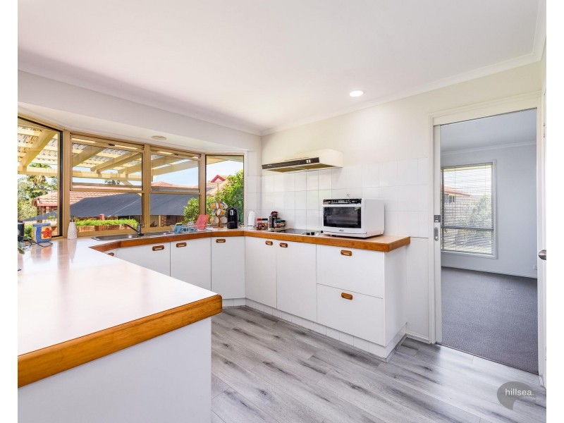 14 Kel Nagle Court, Parkwood QLD 4214