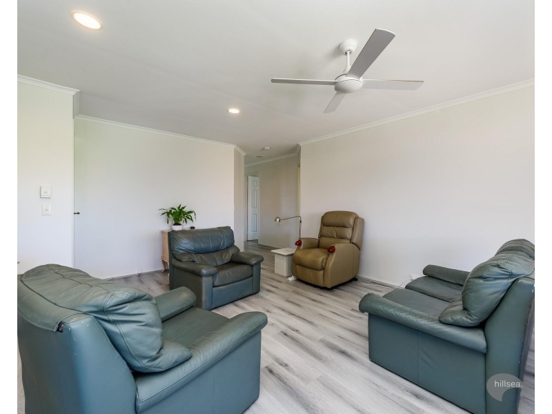 14 Kel Nagle Court, Parkwood QLD 4214