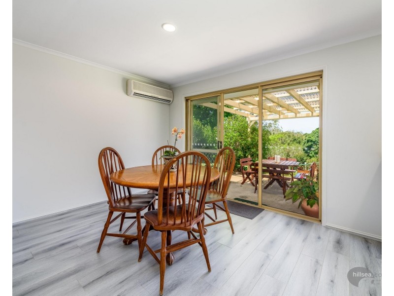 14 Kel Nagle Court, Parkwood QLD 4214