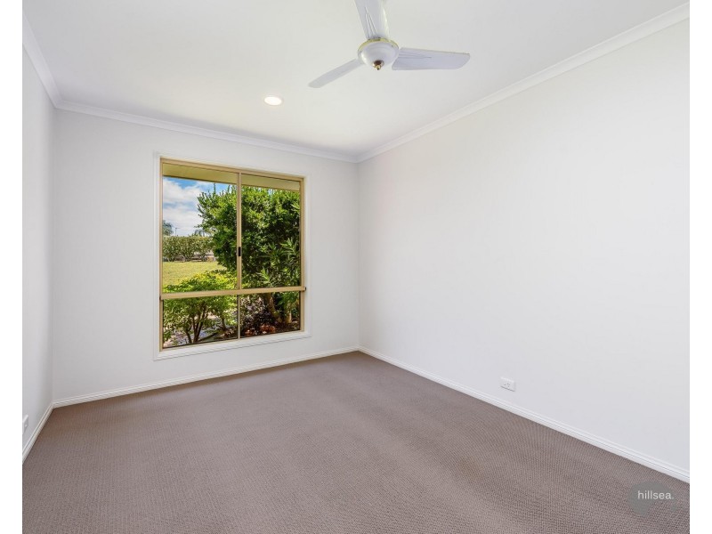 14 Kel Nagle Court, Parkwood QLD 4214