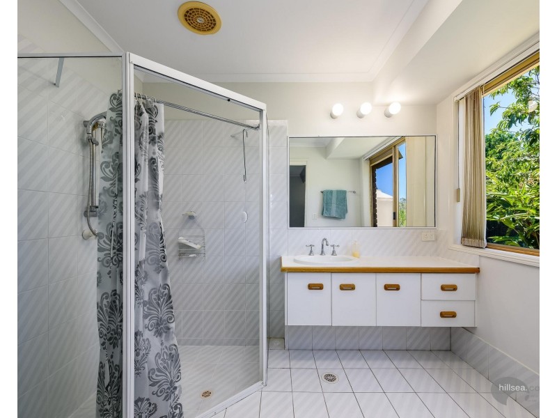 14 Kel Nagle Court, Parkwood QLD 4214