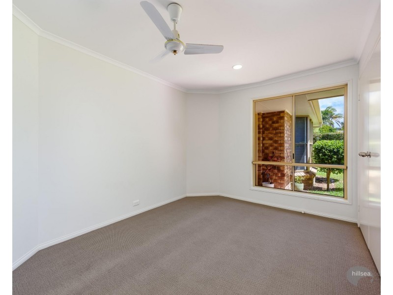14 Kel Nagle Court, Parkwood QLD 4214