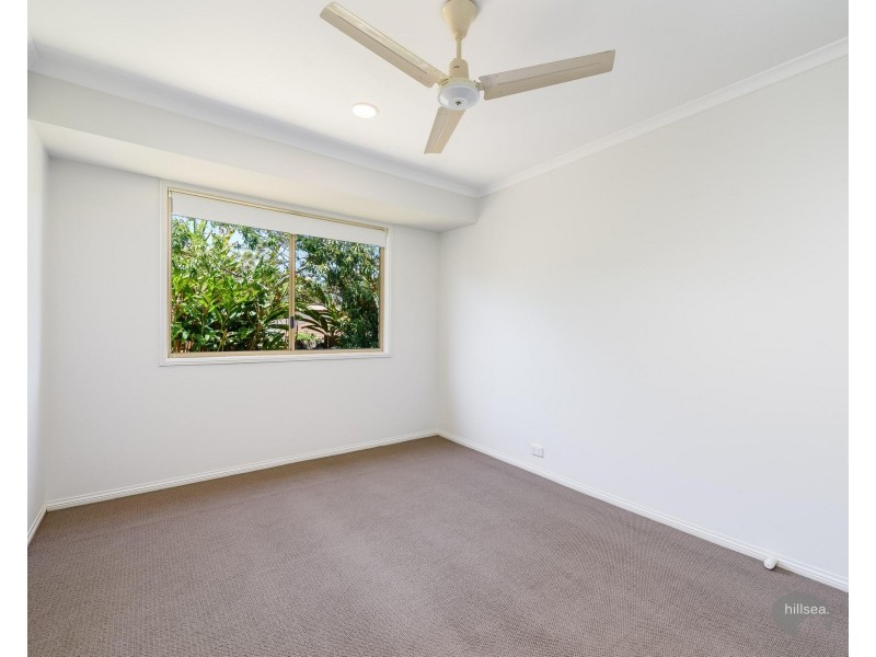 14 Kel Nagle Court, Parkwood QLD 4214