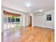 2/16 Stephanie Court, Labrador QLD 4215