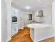 2/16 Stephanie Court, Labrador QLD 4215