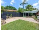 2/16 Stephanie Court, Labrador QLD 4215