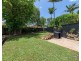 2/16 Stephanie Court, Labrador QLD 4215