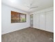 2/16 Stephanie Court, Labrador QLD 4215