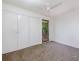 2/16 Stephanie Court, Labrador QLD 4215