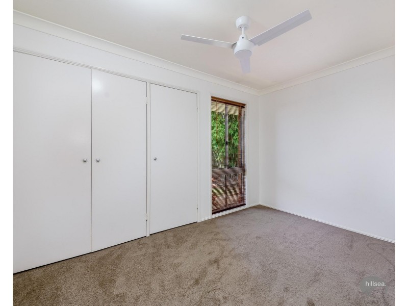 2/16 Stephanie Court, Labrador QLD 4215