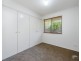 2/16 Stephanie Court, Labrador QLD 4215