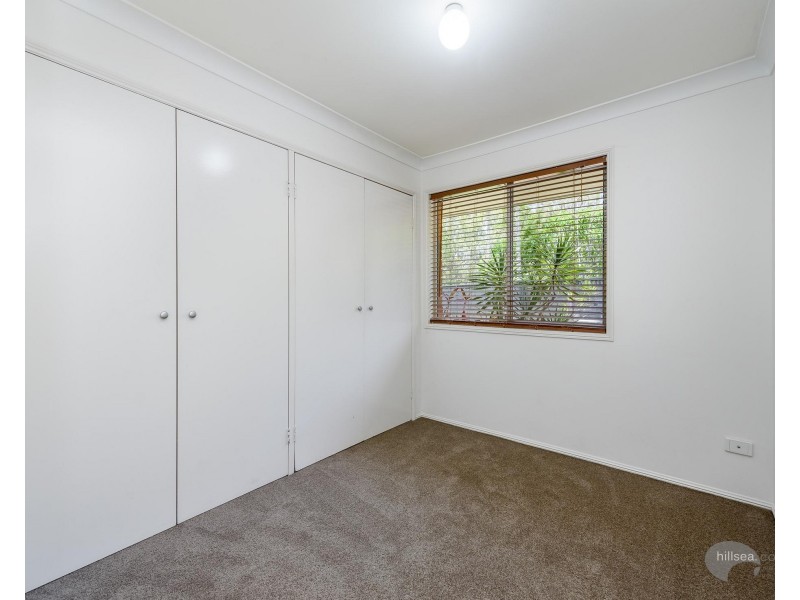 2/16 Stephanie Court, Labrador QLD 4215