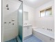 2/16 Stephanie Court, Labrador QLD 4215