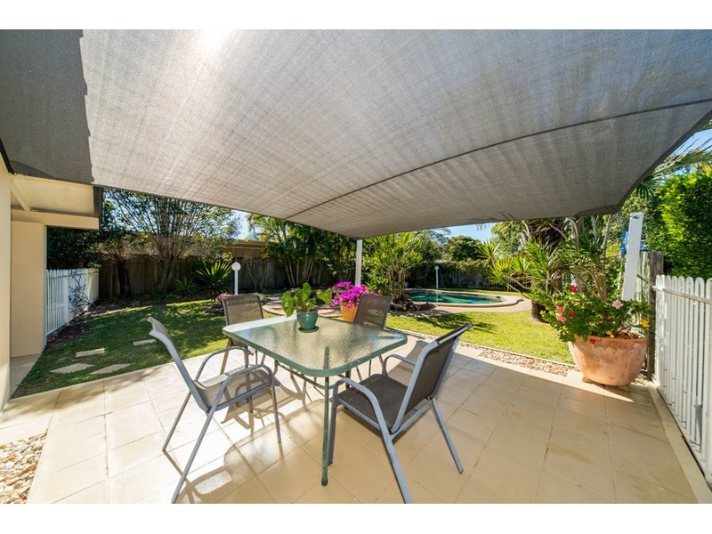 9 Mulkarra Street, Biggera Waters QLD 4216