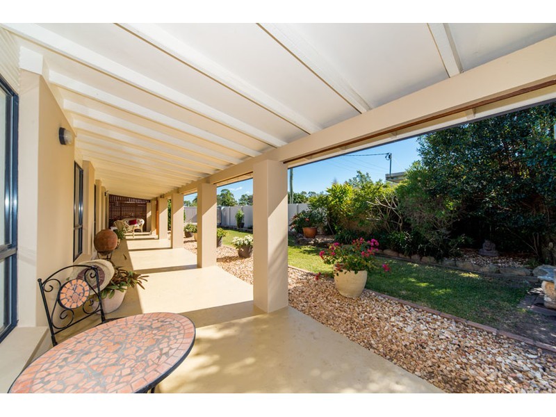 9 Mulkarra Street, Biggera Waters QLD 4216