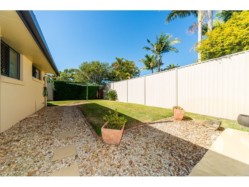 9 Mulkarra Street, Biggera Waters QLD 4216