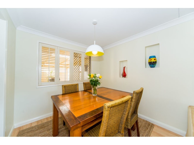 9 Mulkarra Street, Biggera Waters QLD 4216