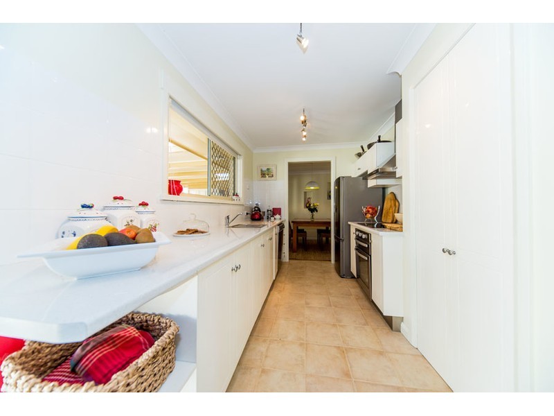 9 Mulkarra Street, Biggera Waters QLD 4216