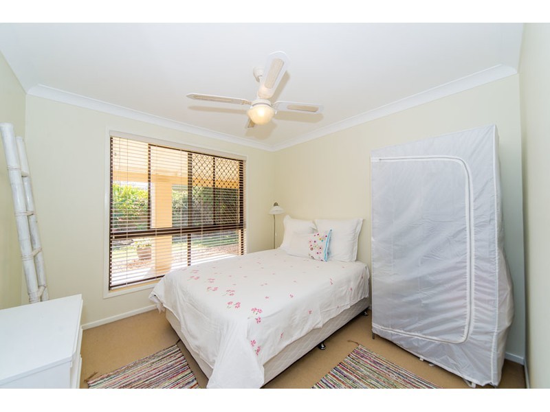 9 Mulkarra Street, Biggera Waters QLD 4216