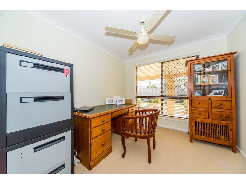 9 Mulkarra Street, Biggera Waters QLD 4216